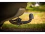 Land Rover Freelander Station Wagon 1.8 HSE | 4WD | Airco