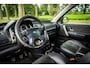 Land Rover Freelander Station Wagon 1.8 HSE | 4WD | Airco