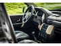 Land Rover Freelander Station Wagon 1.8 HSE | 4WD | Airco