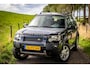 Land Rover Freelander Station Wagon 1.8 HSE | 4WD | Airco