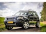 Land Rover Freelander Station Wagon 1.8 HSE | 4WD | Airco