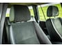 Land Rover Freelander Station Wagon 1.8 HSE | 4WD | Airco
