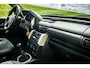 Land Rover Freelander Station Wagon 1.8 HSE | 4WD | Airco