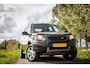 Land Rover Freelander Station Wagon 1.8 HSE | 4WD | Airco