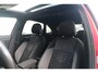Volkswagen Taigo 1.0 TSI R-Line DSG Pano Navi Led Cam Virtual Acc Pdc