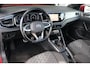 Volkswagen Taigo 1.0 TSI R-Line DSG Pano Navi Led Cam Virtual Acc Pdc