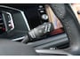Volkswagen Taigo 1.0 TSI R-Line DSG Pano Navi Led Cam Virtual Acc Pdc