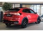 Volkswagen Taigo 1.0 TSI R-Line DSG Pano Navi Led Cam Virtual Acc Pdc