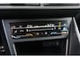 Volkswagen Taigo 1.0 TSI R-Line DSG Pano Navi Led Cam Virtual Acc Pdc