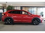 Volkswagen Taigo 1.0 TSI R-Line DSG Pano Navi Led Cam Virtual Acc Pdc