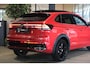 Volkswagen Taigo 1.0 TSI R-Line DSG Pano Navi Led Cam Virtual Acc Pdc