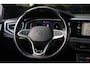Volkswagen Taigo 1.0 TSI R-Line DSG Pano Navi Led Cam Virtual Acc Pdc