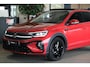 Volkswagen Taigo 1.0 TSI R-Line DSG Pano Navi Led Cam Virtual Acc Pdc