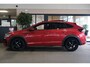 Volkswagen Taigo 1.0 TSI R-Line DSG Pano Navi Led Cam Virtual Acc Pdc