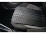 Volkswagen Taigo 1.0 TSI R-Line DSG Pano Navi Led Cam Virtual Acc Pdc