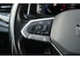 Volkswagen Taigo 1.0 TSI R-Line DSG Pano Navi Led Cam Virtual Acc Pdc