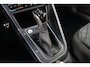 Volkswagen Taigo 1.0 TSI R-Line DSG Pano Navi Led Cam Virtual Acc Pdc
