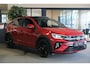 Volkswagen Taigo 1.0 TSI R-Line DSG Pano Navi Led Cam Virtual Acc Pdc