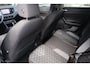 Volkswagen Taigo 1.0 TSI R-Line DSG Pano Navi Led Cam Virtual Acc Pdc