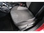 Volkswagen Taigo 1.0 TSI R-Line DSG Pano Navi Led Cam Virtual Acc Pdc