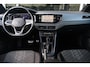 Volkswagen Taigo 1.0 TSI R-Line DSG Pano Navi Led Cam Virtual Acc Pdc