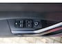 Volkswagen Taigo 1.0 TSI R-Line DSG Pano Navi Led Cam Virtual Acc Pdc