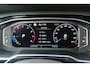 Volkswagen Taigo 1.0 TSI R-Line DSG Pano Navi Led Cam Virtual Acc Pdc