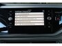 Volkswagen Taigo 1.0 TSI R-Line DSG Pano Navi Led Cam Virtual Acc Pdc