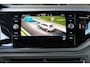 Volkswagen Taigo 1.0 TSI R-Line DSG Pano Navi Led Cam Virtual Acc Pdc