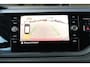 Volkswagen Taigo 1.0 TSI R-Line DSG Pano Navi Led Cam Virtual Acc Pdc