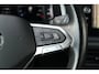 Volkswagen Taigo 1.0 TSI R-Line DSG Pano Navi Led Cam Virtual Acc Pdc