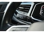 Volkswagen Taigo 1.0 TSI R-Line DSG Pano Navi Led Cam Virtual Acc Pdc