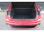 Volkswagen Taigo 1.0 TSI R-Line DSG Pano Navi Led Cam Virtual Acc Pdc