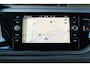 Volkswagen Taigo 1.0 TSI R-Line DSG Pano Navi Led Cam Virtual Acc Pdc