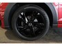 Volkswagen Taigo 1.0 TSI R-Line DSG Pano Navi Led Cam Virtual Acc Pdc