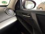 Mazda 3 1.6 Business. Cruise. Trekhaak!