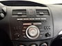 Mazda 3 1.6 Business. Cruise. Trekhaak!
