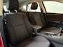 Mazda 3 1.6 Business. Cruise. Trekhaak!
