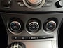 Mazda 3 1.6 Business. Cruise. Trekhaak!