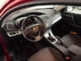 Mazda 3 1.6 Business. Cruise. Trekhaak!