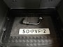 Mazda 3 1.6 Business. Cruise. Trekhaak!