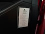 Mazda 3 1.6 Business. Cruise. Trekhaak!