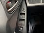 Mazda 3 1.6 Business. Cruise. Trekhaak!