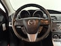 Mazda 3 1.6 Business. Cruise. Trekhaak!