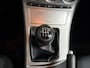 Mazda 3 1.6 Business. Cruise. Trekhaak!