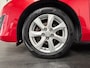Mazda 3 1.6 Business. Cruise. Trekhaak!