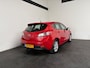 Mazda 3 1.6 Business. Cruise. Trekhaak!