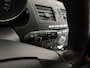 Mazda 3 1.6 Business. Cruise. Trekhaak!