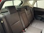 Mazda 3 1.6 Business. Cruise. Trekhaak!