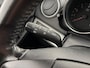 Mazda 3 1.6 Business. Cruise. Trekhaak!